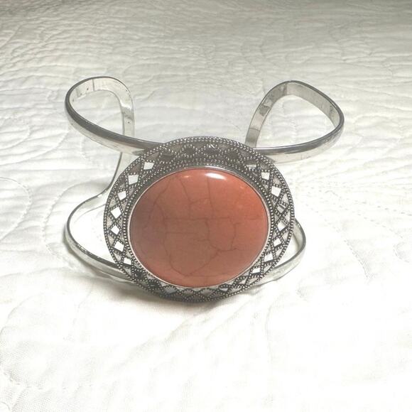 NWOT Boho Style Bracelet - Picture 2 of 4